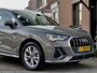 Audi Q3 35 TFSI AUT7 S-LINE LEDER NAVI DIGI-DASH CARPLAY LED 18 INCH-LMV PDC