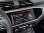 Audi Q3 35 TFSI AUT7 S-LINE LEDER NAVI DIGI-DASH CARPLAY LED 18 INCH-LMV PDC