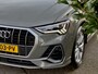 Audi Q3 35 TFSI AUT7 S-LINE LEDER NAVI DIGI-DASH CARPLAY LED 18 INCH-LMV PDC