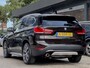 BMW X1 xDrive25e AUT6 EDITION. SPORTLEDER NAVI CAMERA APPLE-CARPLAY HEADUPP LED LMV PDC