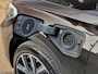 BMW X1 xDrive25e eDrive AUT6 EDITION. SPORTLEDER NAVI CAMERA APPLE-CARPLAY HEADUPP LED LMV PDC