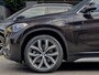BMW X1 xDrive25e AUT6 EDITION. SPORTLEDER NAVI CAMERA APPLE-CARPLAY HEADUPP LED LMV PDC