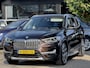 BMW X1 xDrive25e eDrive AUT6 EDITION. SPORTLEDER NAVI CAMERA APPLE-CARPLAY HEADUPP LED LMV PDC