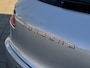 Porsche Macan 3.6 TURBO AUT7 400PK. LEDER NAVI SPORT-CHRONO LUCHTVERING LED LMV PDC