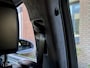 Porsche Macan 3.6 TURBO AUT7 400PK. LEDER NAVI SPORT-CHRONO LUCHTVERING LED LMV PDC