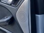 Porsche Macan 3.6 TURBO AUT7 400PK. LEDER NAVI SPORT-CHRONO LUCHTVERING LED LMV PDC