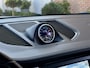 Porsche Macan 3.6 TURBO AUT7 400PK. LEDER NAVI SPORT-CHRONO LUCHTVERING LED LMV PDC