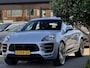 Porsche Macan 3.6 TURBO AUT7 400PK. LEDER NAVI SPORT-CHRONO LUCHTVERING LED LMV PDC