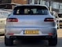 Porsche Macan 3.6 TURBO AUT7 400PK. LEDER NAVI SPORT-CHRONO LUCHTVERING LED LMV PDC