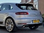Porsche Macan 3.6 TURBO AUT7 400PK. LEDER NAVI SPORT-CHRONO LUCHTVERING LED LMV PDC