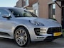 Porsche Macan 3.6 TURBO AUT7 400PK. LEDER NAVI SPORT-CHRONO LUCHTVERING LED LMV PDC