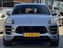 Porsche Macan 3.6 TURBO AUT7 400PK. LEDER NAVI SPORT-CHRONO LUCHTVERING LED LMV PDC
