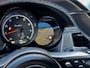 Porsche Macan 3.6 TURBO AUT7 400PK. LEDER NAVI SPORT-CHRONO LUCHTVERING LED LMV PDC