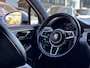 Porsche Macan 3.6 TURBO AUT7 400PK. LEDER NAVI SPORT-CHRONO LUCHTVERING LED LMV PDC