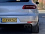 Porsche Macan 3.6 TURBO AUT7 400PK. LEDER NAVI SPORT-CHRONO LUCHTVERING LED LMV PDC