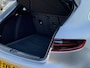 Porsche Macan 3.6 TURBO AUT7 400PK. LEDER NAVI SPORT-CHRONO LUCHTVERING LED LMV PDC