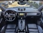 Porsche Macan 3.6 TURBO AUT7 400PK. LEDER NAVI SPORT-CHRONO LUCHTVERING LED LMV PDC