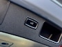 Porsche Macan 3.6 TURBO AUT7 400PK. LEDER NAVI SPORT-CHRONO LUCHTVERING LED LMV PDC