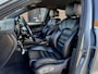 Porsche Macan 3.6 TURBO AUT7 400PK. LEDER NAVI SPORT-CHRONO LUCHTVERING LED LMV PDC