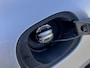 Porsche Macan 3.6 TURBO AUT7 400PK. LEDER NAVI SPORT-CHRONO LUCHTVERING LED LMV PDC