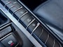 Porsche Macan 3.6 TURBO AUT7 400PK. LEDER NAVI SPORT-CHRONO LUCHTVERING LED LMV PDC