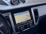Porsche Macan 3.6 TURBO AUT7 400PK. LEDER NAVI SPORT-CHRONO LUCHTVERING LED LMV PDC