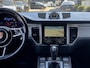 Porsche Macan 3.6 TURBO AUT7 400PK. LEDER NAVI SPORT-CHRONO LUCHTVERING LED LMV PDC