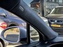 Porsche Macan 3.6 TURBO AUT7 400PK. LEDER NAVI SPORT-CHRONO LUCHTVERING LED LMV PDC