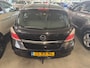Opel Astra 1.6 ENJOY 5-DRS. + AIRCO