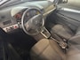 Opel Astra 1.6 ENJOY 5-DRS. + AIRCO
