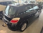 Opel Astra 1.6 ENJOY 5-DRS. + AIRCO