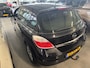 Opel Astra 1.6 ENJOY 5-DRS. + AIRCO