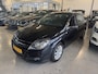Opel Astra 1.6 ENJOY 5-DRS. + AIRCO
