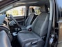 Volkswagen Touran 1.2 TSI EASYLINE 7PERS 153 d.Km. NAVI AIRCO LMV PDC