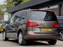 Volkswagen Touran 1.2 TSI EASYLINE 7PERSOONS 153 d.Km NAVI AIRCO LMV PDC