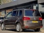 Volkswagen Touran 1.2 TSI EASYLINE 7PERS 153 d.Km. NAVI AIRCO LMV PDC