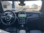 MINI Cooper Mini 1.5 60 Years Edition VOL! | AUTOMAAT | HEAD-UP DISPLAY | LEDER | SCHUIF/KANTELDAK | CARPLAY/ANDROID | HARMAN/KARDON | NAVI | ADAPTIVE CRUISE CONTROL | PDC V+A | CLIMATE CONTROL | LMV 17'' | STOELVERWARMING | LED | BLUETOOTH