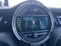 MINI Cooper Mini 1.5 60 Years Edition VOL! | AUTOMAAT | HEAD-UP DISPLAY | LEDER | SCHUIF/KANTELDAK | CARPLAY/ANDROID | HARMAN/KARDON | NAVI | ADAPTIVE CRUISE CONTROL | PDC V+A | CLIMATE CONTROL | LMV 17'' | STOELVERWARMING | LED | BLUETOOTH
