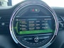 MINI Cooper Mini 1.5 60 Years Edition VOL! | AUTOMAAT | HEAD-UP DISPLAY | LEDER | SCHUIF/KANTELDAK | CARPLAY/ANDROID | HARMAN/KARDON | NAVI | ADAPTIVE CRUISE CONTROL | PDC V+A | CLIMATE CONTROL | LMV 17'' | STOELVERWARMING | LED | BLUETOOTH