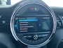 MINI Cooper Mini 1.5 60 Years Edition VOL! | AUTOMAAT | HEAD-UP DISPLAY | LEDER | SCHUIF/KANTELDAK | CARPLAY/ANDROID | HARMAN/KARDON | NAVI | ADAPTIVE CRUISE CONTROL | PDC V+A | CLIMATE CONTROL | LMV 17'' | STOELVERWARMING | LED | BLUETOOTH