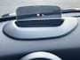 MINI Cooper Mini 1.5 60 Years Edition VOL! | AUTOMAAT | HEAD-UP DISPLAY | LEDER | SCHUIF/KANTELDAK | CARPLAY/ANDROID | HARMAN/KARDON | NAVI | ADAPTIVE CRUISE CONTROL | PDC V+A | CLIMATE CONTROL | LMV 17'' | STOELVERWARMING | LED | BLUETOOTH
