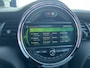 MINI Cooper Mini 1.5 60 Years Edition VOL! | AUTOMAAT | HEAD-UP DISPLAY | LEDER | SCHUIF/KANTELDAK | CARPLAY/ANDROID | HARMAN/KARDON | NAVI | ADAPTIVE CRUISE CONTROL | PDC V+A | CLIMATE CONTROL | LMV 17'' | STOELVERWARMING | LED | BLUETOOTH