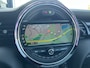 MINI Cooper Mini 1.5 60 Years Edition VOL! | AUTOMAAT | HEAD-UP DISPLAY | LEDER | SCHUIF/KANTELDAK | CARPLAY/ANDROID | HARMAN/KARDON | NAVI | ADAPTIVE CRUISE CONTROL | PDC V+A | CLIMATE CONTROL | LMV 17'' | STOELVERWARMING | LED | BLUETOOTH