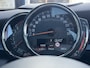 MINI Cooper Mini 1.5 60 Years Edition VOL! | AUTOMAAT | HEAD-UP DISPLAY | LEDER | SCHUIF/KANTELDAK | CARPLAY/ANDROID | HARMAN/KARDON | NAVI | ADAPTIVE CRUISE CONTROL | PDC V+A | CLIMATE CONTROL | LMV 17'' | STOELVERWARMING | LED | BLUETOOTH