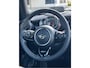 MINI Cooper Mini 1.5 60 Years Edition VOL! | AUTOMAAT | HEAD-UP DISPLAY | LEDER | SCHUIF/KANTELDAK | CARPLAY/ANDROID | HARMAN/KARDON | NAVI | ADAPTIVE CRUISE CONTROL | PDC V+A | CLIMATE CONTROL | LMV 17'' | STOELVERWARMING | LED | BLUETOOTH
