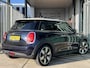 MINI Cooper Mini 1.5 60 Years Edition VOL! | AUTOMAAT | HEAD-UP DISPLAY | LEDER | SCHUIF/KANTELDAK | CARPLAY/ANDROID | HARMAN/KARDON | NAVI | ADAPTIVE CRUISE CONTROL | PDC V+A | CLIMATE CONTROL | LMV 17'' | STOELVERWARMING | LED | BLUETOOTH