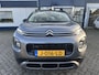 Citroën C3 Aircross 1.2 Shine | Trekhaak | Panoramisch schuif/kantel dak |