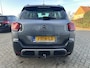 Citroën C3 Aircross 1.2 Shine | Trekhaak | Panoramisch schuif/kantel dak |