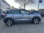 Citroën C3 Aircross 1.2 Shine | Trekhaak | Panoramisch schuif/kantel dak |