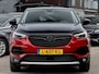 Opel Grandland X 1.6 TURBO AUT8 HYBRID4 TWO-TONE ULTIMATE 72D.KM 200PK. LEDER NAVI CAMERA APPLE-CARPLAY LED 19 INCH-LMV PDC